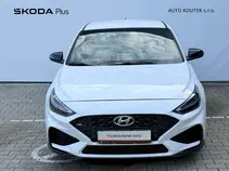 i30 