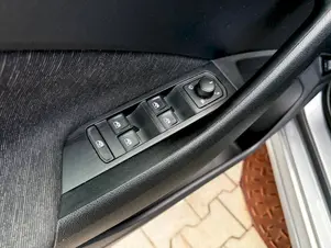 Škoda Kamiq Style