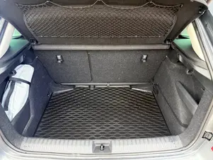 Škoda Kamiq Style