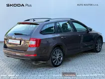 Octavia