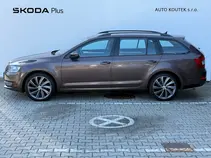 Octavia