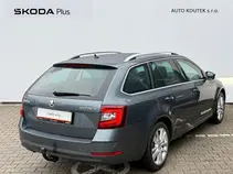 Octavia Style
