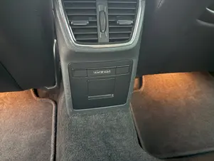 Škoda Octavia Style
