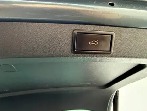 Škoda Octavia Style