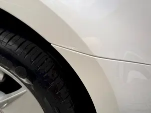 Škoda Octavia Ambition