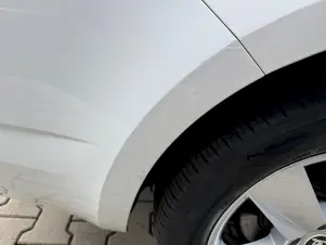 Škoda Octavia Ambition