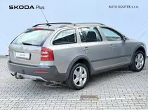 Octavia 
