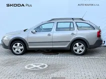 Octavia