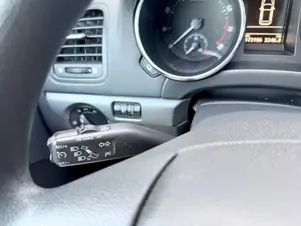 Škoda Yeti Active