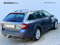 Octavia Style