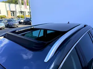 Škoda Octavia Style