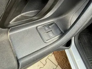 Škoda Roomster Elegance