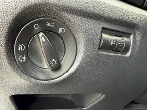 Škoda Roomster Elegance