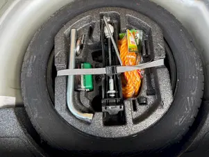 Škoda Roomster Elegance