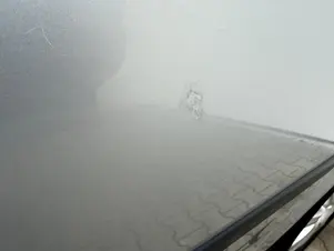 Škoda Roomster Elegance