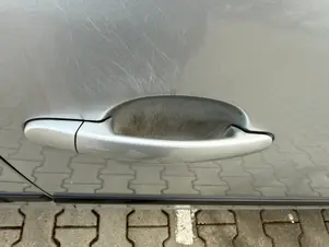 Škoda Roomster Elegance