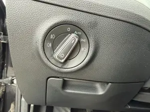 Škoda Superb Ambition