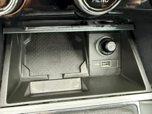 Škoda Superb Ambition