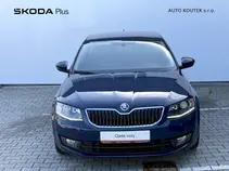 Octavia Elegance
