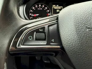 Škoda Octavia Elegance