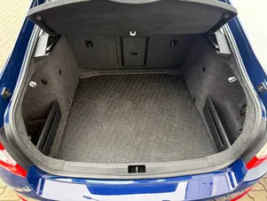 Škoda Octavia Elegance