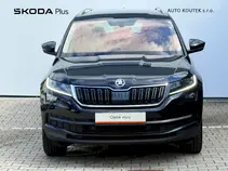 Kodiaq Style