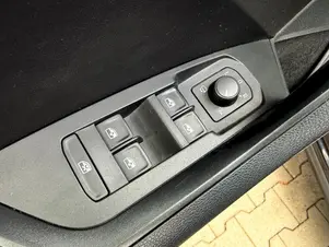 Škoda Kodiaq Style