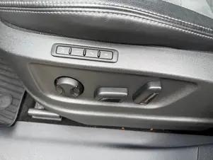 Škoda Kodiaq Style
