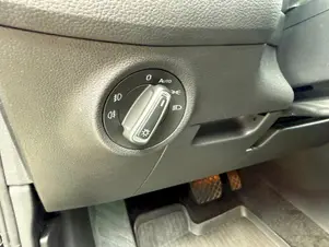 Škoda Kodiaq Style
