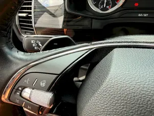 Škoda Kodiaq Style