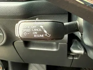 Škoda Kodiaq Style