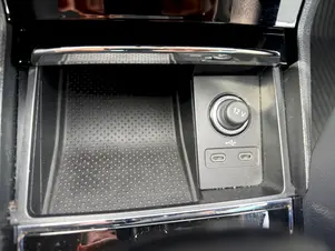 Škoda Kodiaq Style