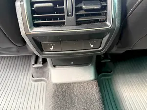 Škoda Kodiaq Style