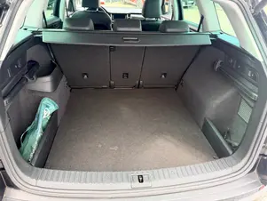 Škoda Kodiaq Style