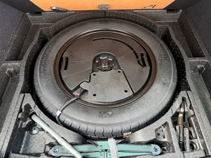 Škoda Kodiaq Style