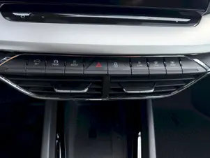 Škoda Octavia Style