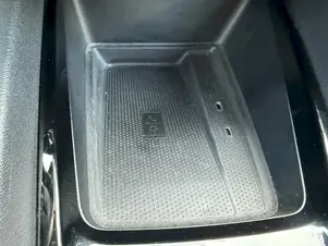 Škoda Octavia Style