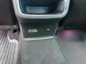 Škoda Octavia Style