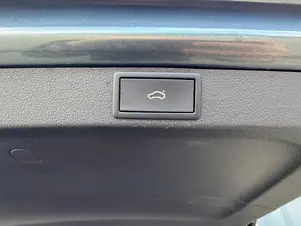 Škoda Octavia Style