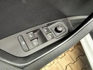 Škoda Karoq Style