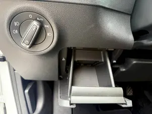 Škoda Karoq Style