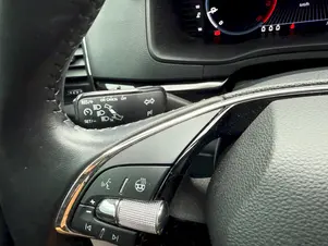 Škoda Karoq Style