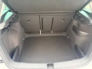 Škoda Karoq Style