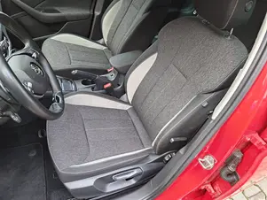 Škoda Scala Style Plus