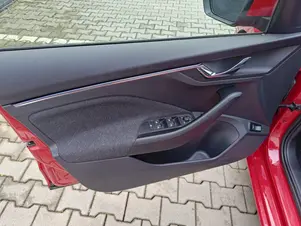 Škoda Scala Style Plus