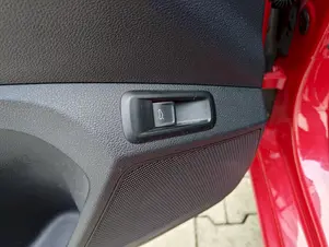 Škoda Scala Style Plus