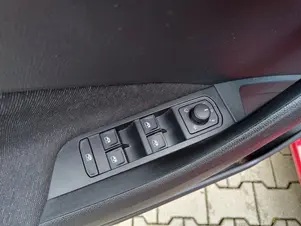 Škoda Scala Style Plus