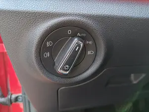 Škoda Scala Style Plus