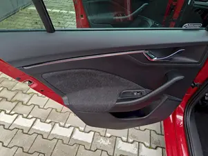 Škoda Scala Style Plus
