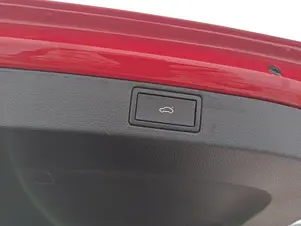 Škoda Scala Style Plus
